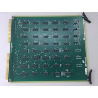 TERADYNE 879-208-01 AD208 Board...